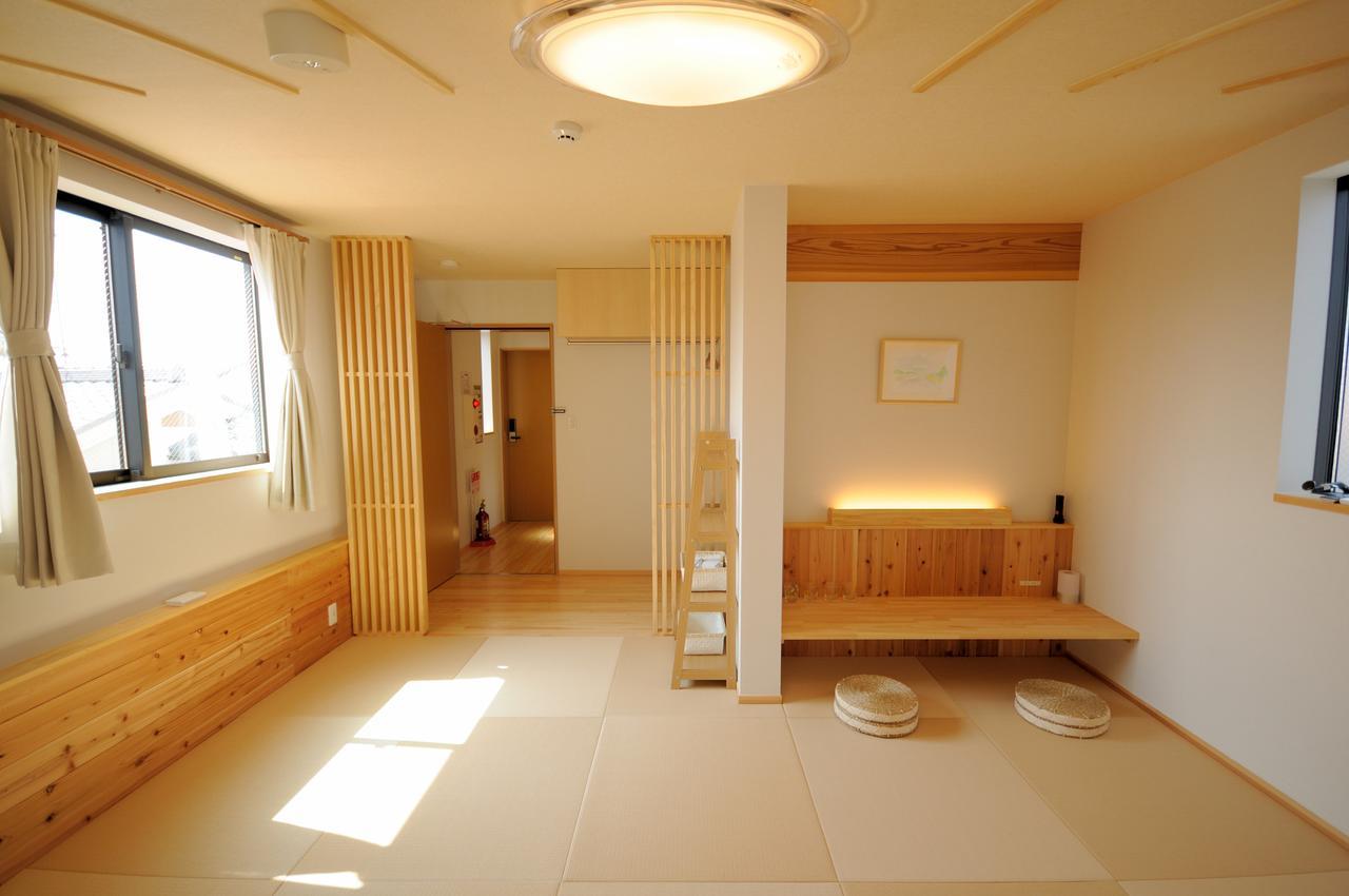 Onya Tachibana Hotel Kyoto Ngoại thất bức ảnh