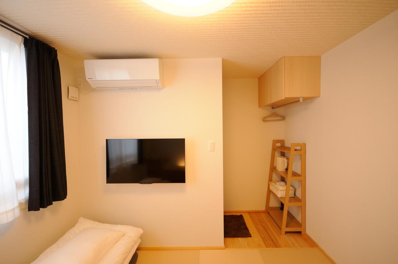 Onya Tachibana Hotel Kyoto Ngoại thất bức ảnh
