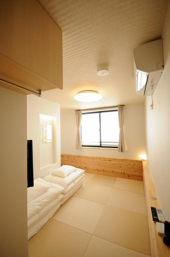 Onya Tachibana Hotel Kyoto Ngoại thất bức ảnh
