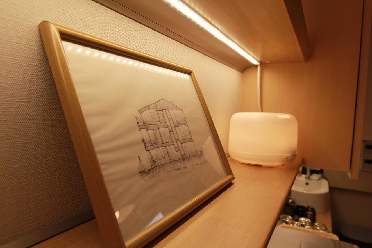 Onya Tachibana Hotel Kyoto Ngoại thất bức ảnh