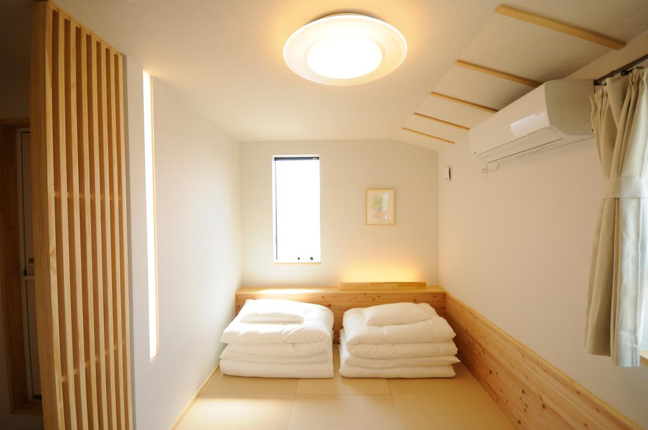 Onya Tachibana Hotel Kyoto Ngoại thất bức ảnh