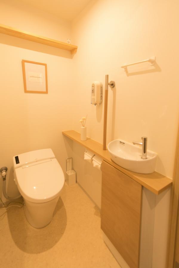 Onya Tachibana Hotel Kyoto Ngoại thất bức ảnh