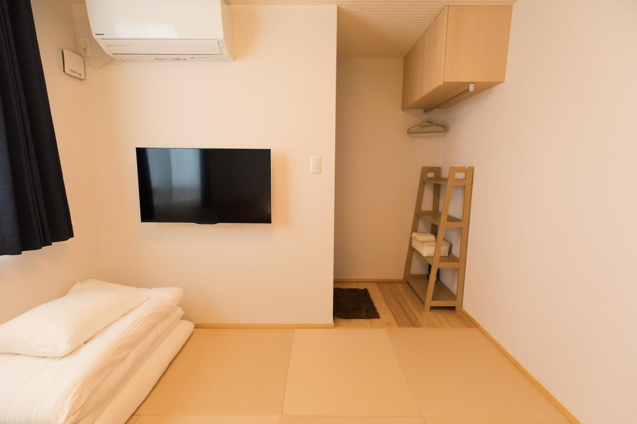Onya Tachibana Hotel Kyoto Ngoại thất bức ảnh